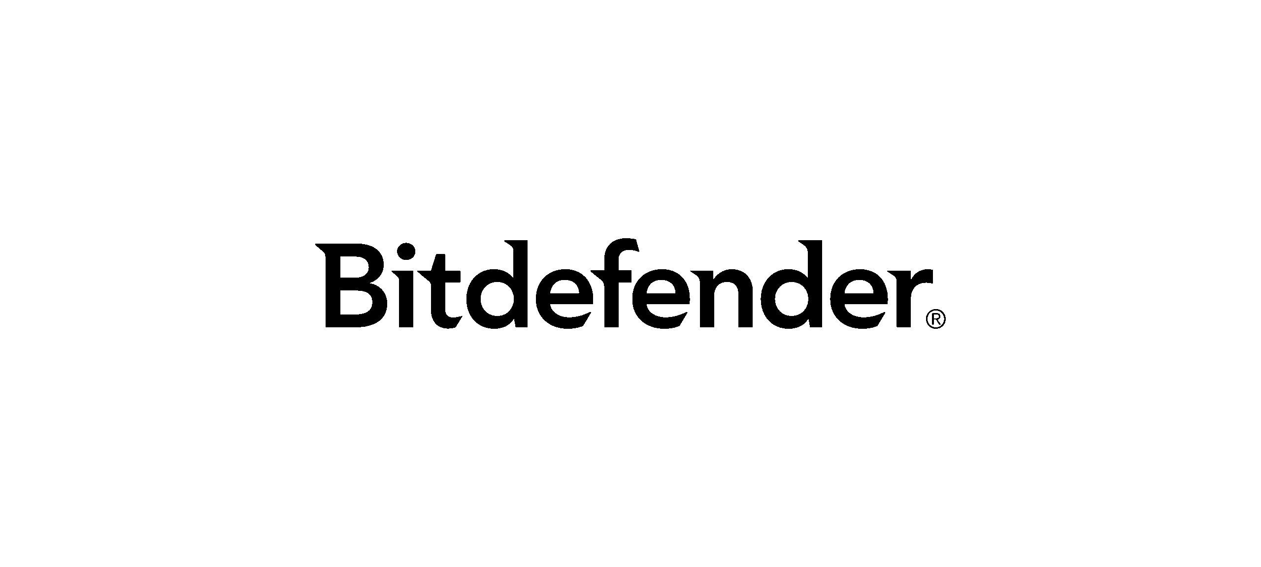 Bitdefender
